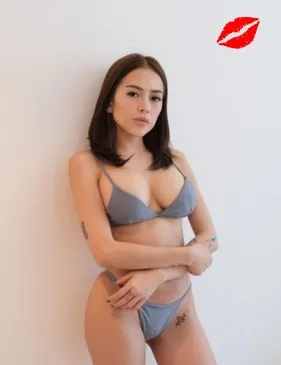 jalandhar Call Girls Services