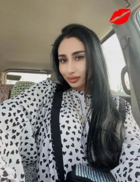 Escorts Service jalandhar