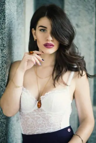 jalandhar Escort Service