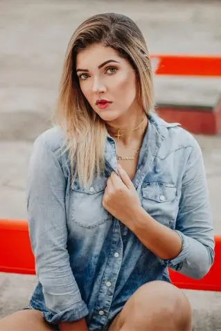 jalandhar escorts