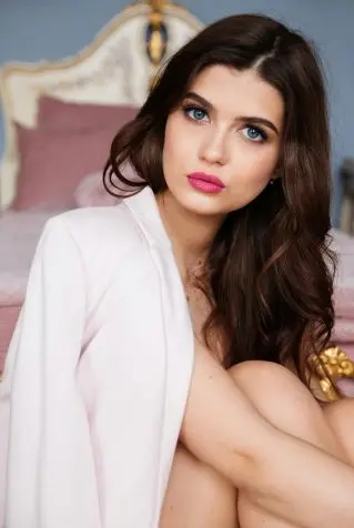 jalandhar call girls Service